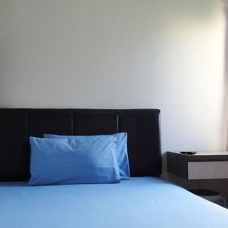Comfort House Ξενοδοχείο Μπαλικπαπάν Εξωτερικό φωτογραφία